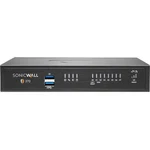 Sonicwall TZ370 Network Security/firewall Appliance (02-SSC-6819) (02SSC6819). Fixed Price $800.27.