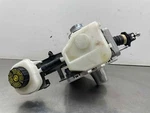 2022 Polestar Abs Anti Lock Master Brake Cylinder Module 1K Miles Oem 32333275. Fixed Price $536.87.
