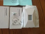 Rodan SL-40 Store Home Restaurant Shop Chime Wireless Professional Motion Detect. Fixed Price $29.00.