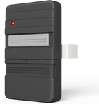 Compatible With Genie 9/12 Dip Switch Garage Door Opener. Fixed Price $24.32.