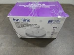 Innolink Combo Smoke And Detectors With Voice Alert Battery Powered - 5 Pack. Fixed Price $115.99.