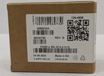 Brand New Tyco Dsc PG9914 M5 Powerg Wireless Pet-immune Motion Detector 915MHZ. Fixed Price $59.99.