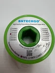 Bntechgo 22 Awg High Quality Polyurethane Enameled Copper Wire 155. Fixed Price $20.99.