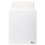 Dsc IQPR004M Pro Panel Metal Cabinet, At&t, Security Rf 319 Mhz. Fixed Price $987.00.