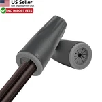 Gkoled Waterproof Wire Connectors 30-PACK 22AWG-12AWG Landscape Lighting From Us. Fixed Price $12.88.