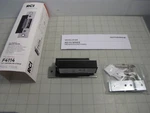 Rci Dormakaba / F4114-05X32D Series Fire Related Electric Strike New. Fixed Price $183.92.