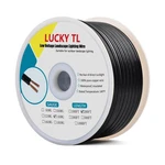 Landscape Wire 14 Gauge 200 Feet Low Voltage Outdoor Waterproof Copper Lucky. Fixed Price $114.99.