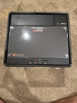 Digital Watchdog Blackjack Nvr DW-BJCUBE6T 6TB Spectrum Tested. Fixed Price $629.00.