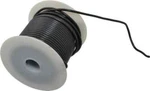 Woods Coleman Southwire 55667123 Automotive Primary Wire, 14 Gauge, 100' Spool. Fixed Price $52.30.