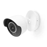 First Alert Pro By Resideo Camwe-wo VX3 2MP Hd Outdoor Camera. Fixed Price $208.99.