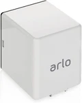 Arlo Go Rechargeable Battery 3.7 Ah Lithium (li-ion) VMA4410-10000S. Fixed Price $43.18.