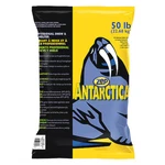 Zep 356601 Granular Ice Melt, 50 Lb., Bag, Green. Fixed Price $37.69.