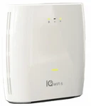 Qolsys Johnson Controls IQWF6 Wifi Mesh Router Controller. Fixed Price $187.63.