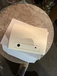 Ge Security Interlogix 584503-W13 Wireless Shatterpro 3V Glassbreak Sensor Utc. Fixed Price $19.99.