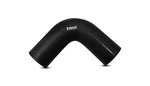 Vibrant Performance 2744 Coupler. Fixed Price $82.16.
