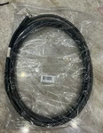 Honeywell 7626-25HC, K9257 Coax Cable 25' Alarmnet, New A-2. Fixed Price $65.00.