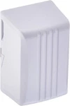 345 Mhz Tilt Sensor. Fixed Price $40.00.
