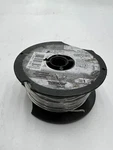 Genuine Dorman 10171 Mechanics Wire 16 Gauge 2 Pound Spool. Fixed Price $17.99.