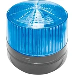 Adi W Box 0E-STROBERPB Rainproof Blue. Fixed Price $20.00.