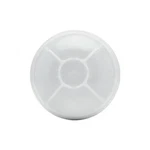Dsc MX862 Addressable Ceiling Mount Pir Sensor. Fixed Price $64.99.