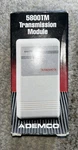 Honeywell Resideo Ademco 5800TM Transmission Module For 5827BD 4-WIRE New In Box. Fixed Price $19.99.