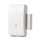 Ecolink WST-302 Wireless Shock + Window Sensor Honeywell /2GIG 345MHZ Compatible. Fixed Price $48.99.
