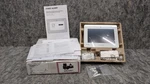 First Alert PROA7PLUS-FA Honeywell Series 7" All-in-one Touchscreen Control. Fixed Price $182.99.