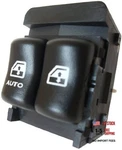 Cavalier Window Master Switch 2000-2005 (2 Door). Fixed Price $31.75.