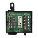 Dsc MX945 Addressable Universal Input, Pull Station Interface. Fixed Price $68.99.