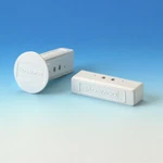Honeywell Home 7940WH Universal Surface Mount Sensor With Screw Terminals. Fixed Price $29.99.