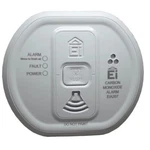 Alula RE115 Ge/ Interlogix Compatible Wireless Sensor. Fixed Price $103.99.