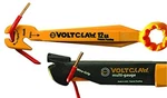 Combo-pack Nonconductive Electrical Wire Pliers. Fixed Price $50.06.