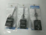 Lot Of Excelsus Z-A431PJ31X-A Dsl Alarm Filter New. Fixed Price $13.99.