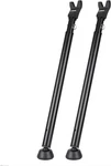 Door Security Bar - Adjustable For Travel, School, Dorm And. Fixed Price $84.99.