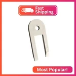 Honeywell K4563V1 Hold-up Switch Reset Key. Fixed Price $10.08.