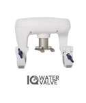 Qolsys QZ2160-840 Iq Z-wave Water Valve. Fixed Price $276.99.