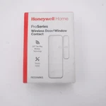 Honeywell PROSIXMINI3 Proseries Window & Door Wireless Sensor Contact. Fixed Price $33.99.