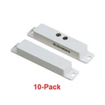 Adi Pro Box 0E-2531WGW10 Surface Mount Contact 1" Gap. Fixed Price $37.99.