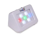 Burglar Deterrent Simulator Light Home Security Device FTV-7. Fixed Price $20.90.