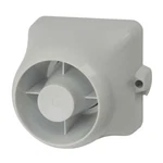 Adi Pro W Box 0E-OUTDSIREN Self-contained Outdoor. Fixed Price $76.99.