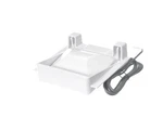 Hoshizaki Ice Machine Bin Control Switch (2A8598G01). Fixed Price $199.25.