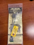 Better Way Products BW-1 Alarm Phone Line Seizure Interface Adapter. Fixed Price $5.00.