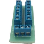 Adi Pro Wbox 0E-TE126 Bus Terminal Expander. Fixed Price $11.99.