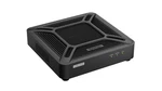 Synology Surveillance Station Display Device VS600HD. Fixed Price $740.00.
