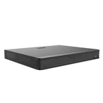 Alibi Vigilant ALI-HR320F-2-D 32-CHANNEL Dvr American Security Camera Company. Fixed Price $589.99.