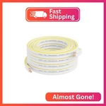 Mygatti 16AWG Speaker 25 Ft, 16/2 Gauge Audio Wire, For Car. Fixed Price $10.78.