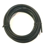 12FT. Roll For Custom Solder-free Solderless Patch Cables Instrument. Fixed Price $22.98.