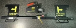 Bilco Barracuda Intruder Defense System, New DCI-1 And Blem. Dcs, School Safety. Fixed Price $149.00.