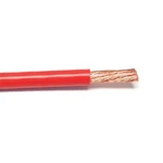 East Penn 02358 Deka Wire. Fixed Price $28.92.