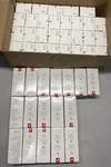 Lot Of 46 Honeywell Home Proseries Sensor Prosixflood. Fixed Price $1097.94.